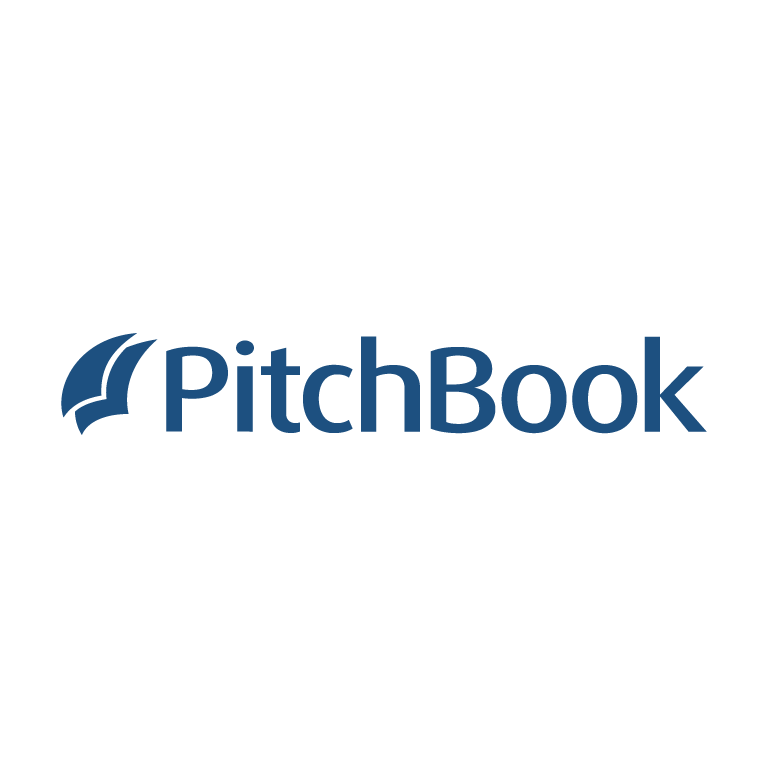 PitchBook